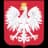 Carpentry Favicon