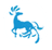 Carpentry Favicon