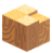 Carpentry Favicon