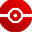 Carpentry Favicon