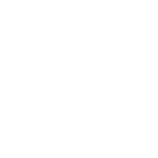 Next.js logo